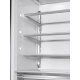 Photo Smeg RF376LSIX Refrigerator
