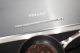 Photo Miele DA 3598 EXTA hood
