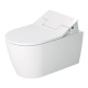 Photo Duravit ME by Starck 2528590000