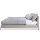Photo The Peachy Bed (US King Size)