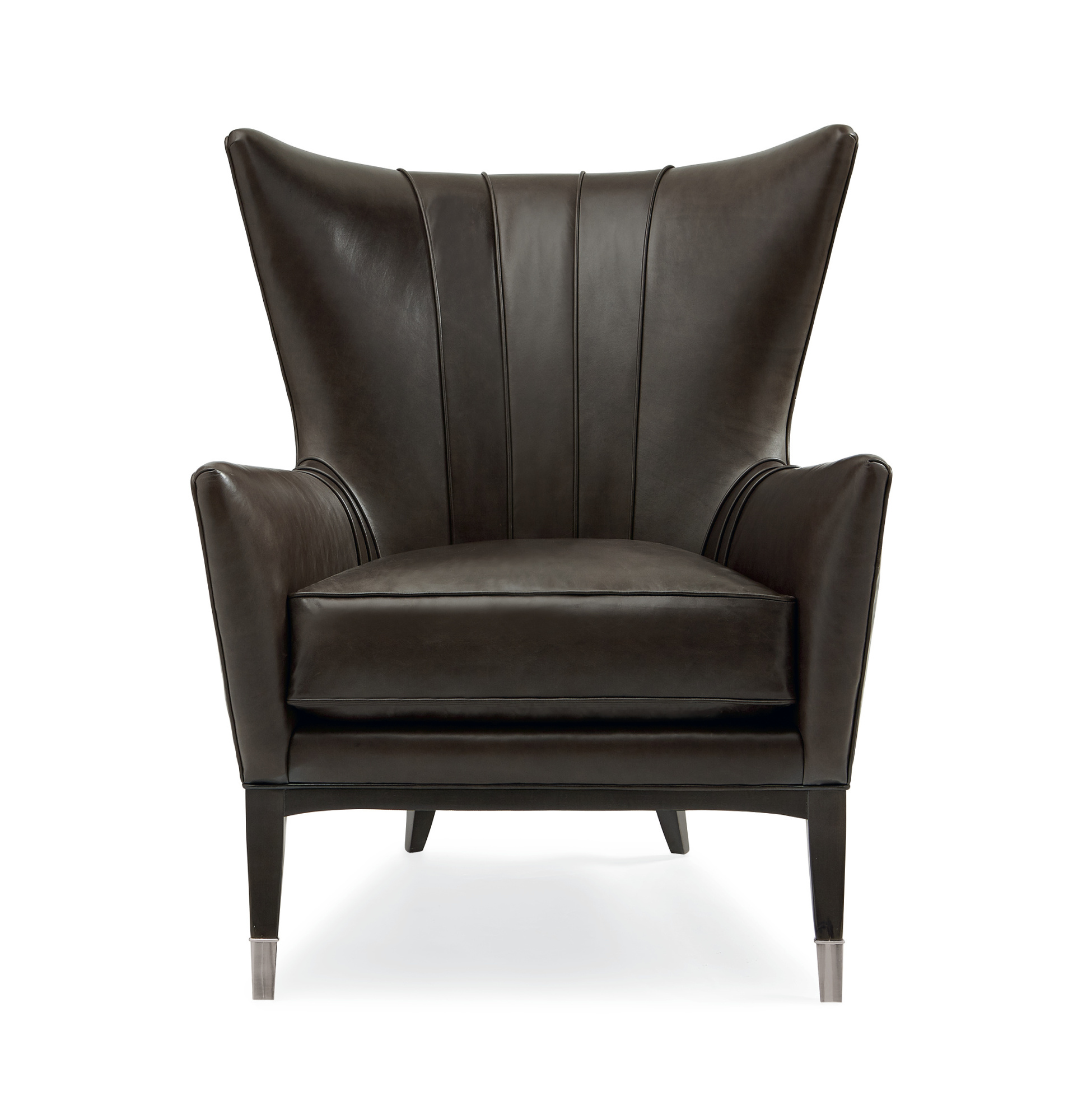 Photo So Welt Done chair (brown)