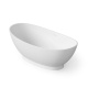 Photo Dea Design Elegant 179x88x64 DD8620 1790 18 white