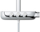 Photo Grohe Rainshower SmartControl 26250LS0