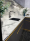Photo Scavolini DeLinea kitchen 1835586