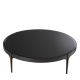 Photo Artemisa L coffee table