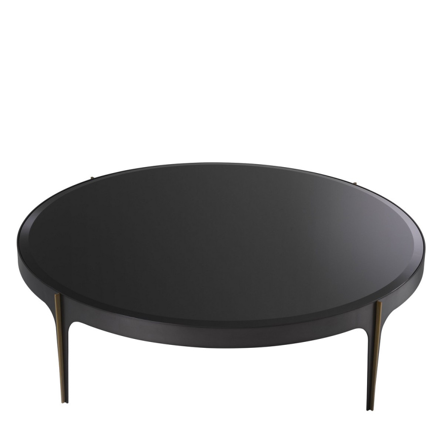 Photo Artemisa L coffee table