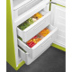 Photo Smeg FAB32RLI5 refrigerator