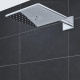 Photo Grohe Grohtherm SmartControl 34706000