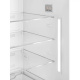 Photo Smeg FA8005LPO5 refrigerator