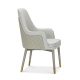 Photo Eviana chair