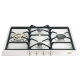 Photo Smeg SPR864BGH hob