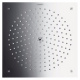 Photo overhead shower hansgrohe Raindance Air 1 jet 26472000