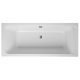 Photo Acrylic bath Villeroy & Boch Omnia architectura 180x80 BA180ARA2V-01