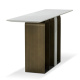 Photo Genoa console