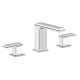 Photo The sink mixer Gessi Eleganza 46011#031