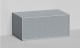 Photo Salini Armonia 90 27A.2.900.415.11.0 steel