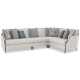 Photo X Factor Modular Sofa