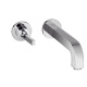 Photo Axor Citterio 39113000 sink mixer