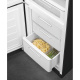 Photo Smeg FAB32LBL5 refrigerator