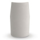 Photo Barrel Roll dining chair