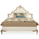 Photo Fontainebleau Panel (US King Size)