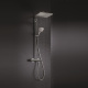 Photo Grohe Rainshower SmartActive 26652000