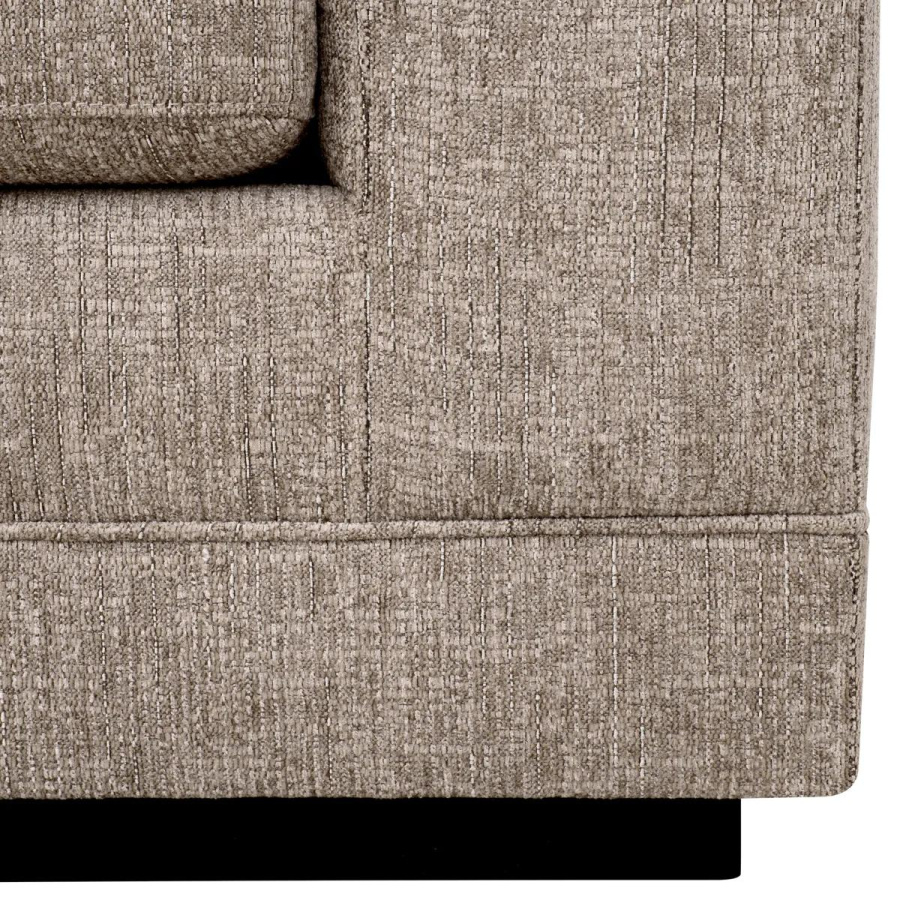 Photo Manhattan sofa