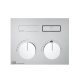 Photo Shower mixer Gessi Hi-Fi 63002#031