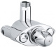 Photo Grohe Grohtherm XL 35085000