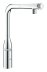 Photo Grohe Essence SmartControl 31615000 chrome