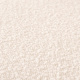 Photo Set of two Roche half-bar chairs (cream)