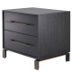Photo Canova bedside tube