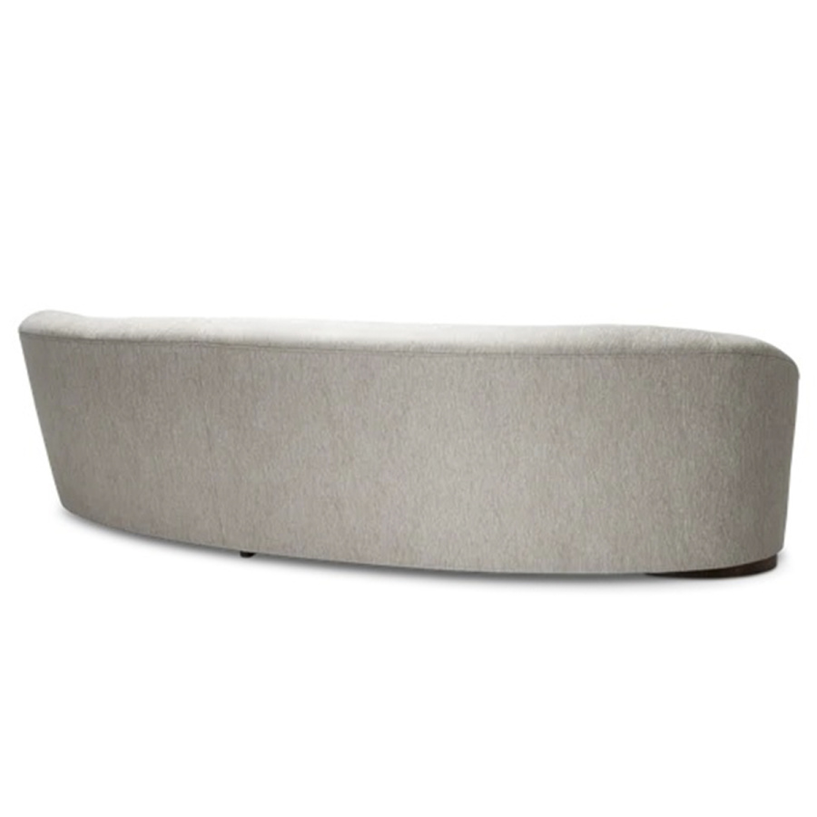 Photo Sofa Marcelo 320