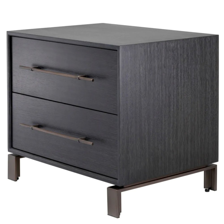 Photo Canova bedside tube
