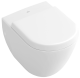 Photo Villeroy & Boch Subway 660410R1