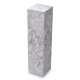 Photo Pedestal Lucca L (marble)