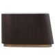 Photo Oblique Left bedside table