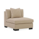 Photo Building Blocks Modular Sofa