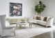 Photo Valentina Large coffee table