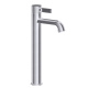 Photo Gessi Inciso sink mixer 58003#149