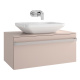Photo Ideal Standard Tonic II R4303FC light brown