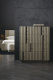 Photo Azure Bed (Queen Size)