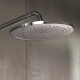 Photo Shower stand hansgrohe Croma Select 26792000
