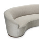 Photo Sofa Marcelo 320