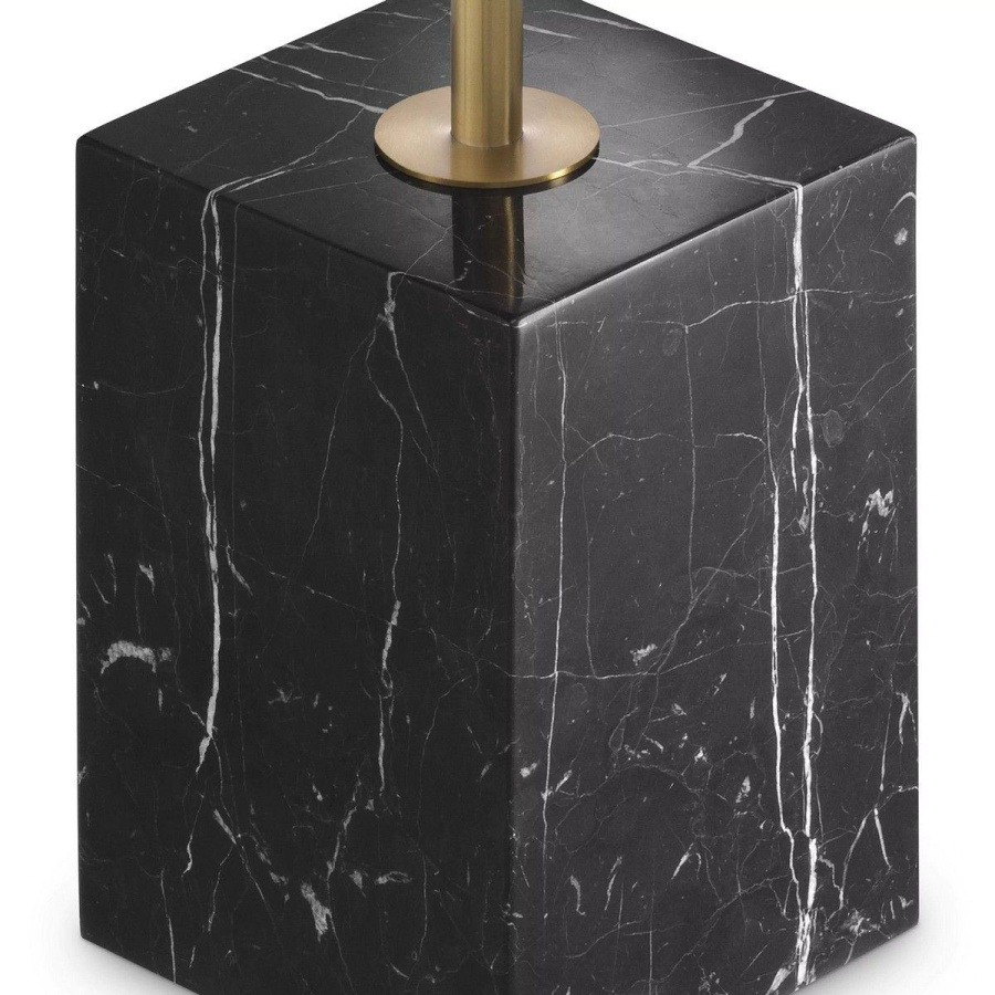 Photo Cole side table