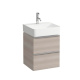 Photo Laufen Space 43.5 4.1010.2.160.101.1 beige