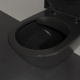 Photo Villeroy & Boch Subway 2.0 5614R0R7 Clean Black