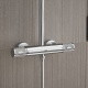 Photo Shower stand Grohe Euphoria 260 27296003