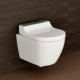 Photo Geberit AquaClean 146.294.FW.1 1st