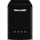 Photo Smeg LVFABBL3 dishwasher